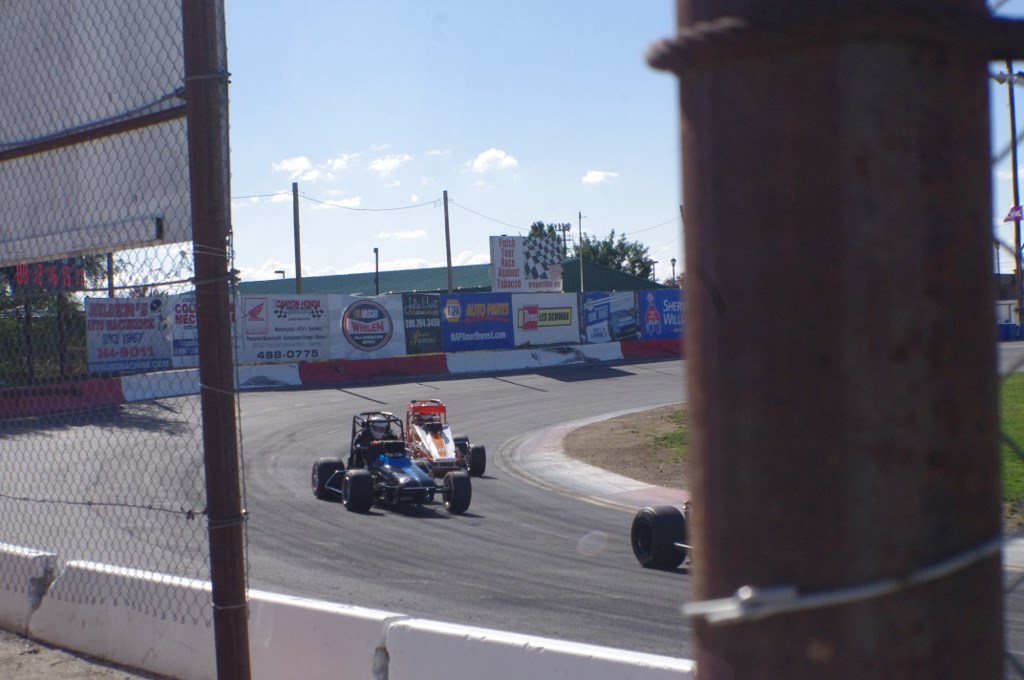 IMGP4877 (1024x680).jpg